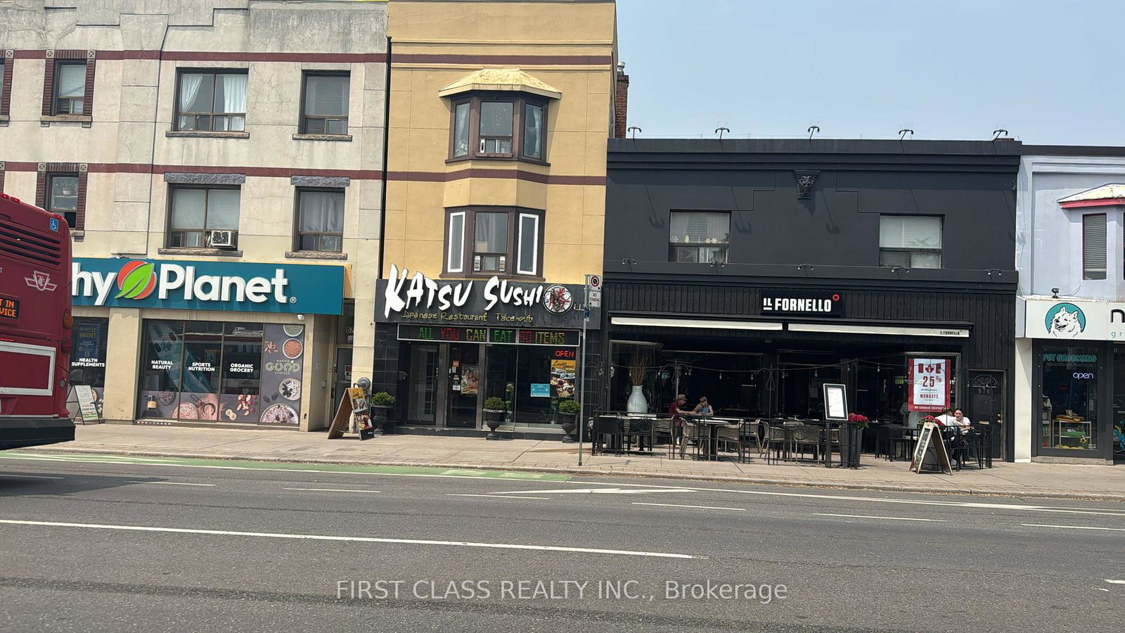 572-danforth-avenue-east-york-ontario-e12203631