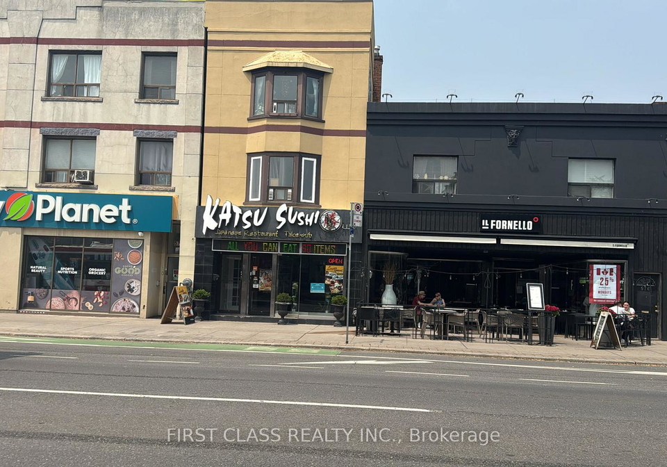 572-danforth-avenue-east-york-ontario-e12203631