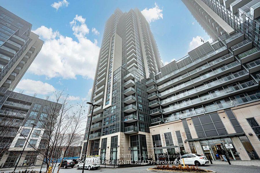 20-meadowglen-place-scarborough-ontario-e12203666