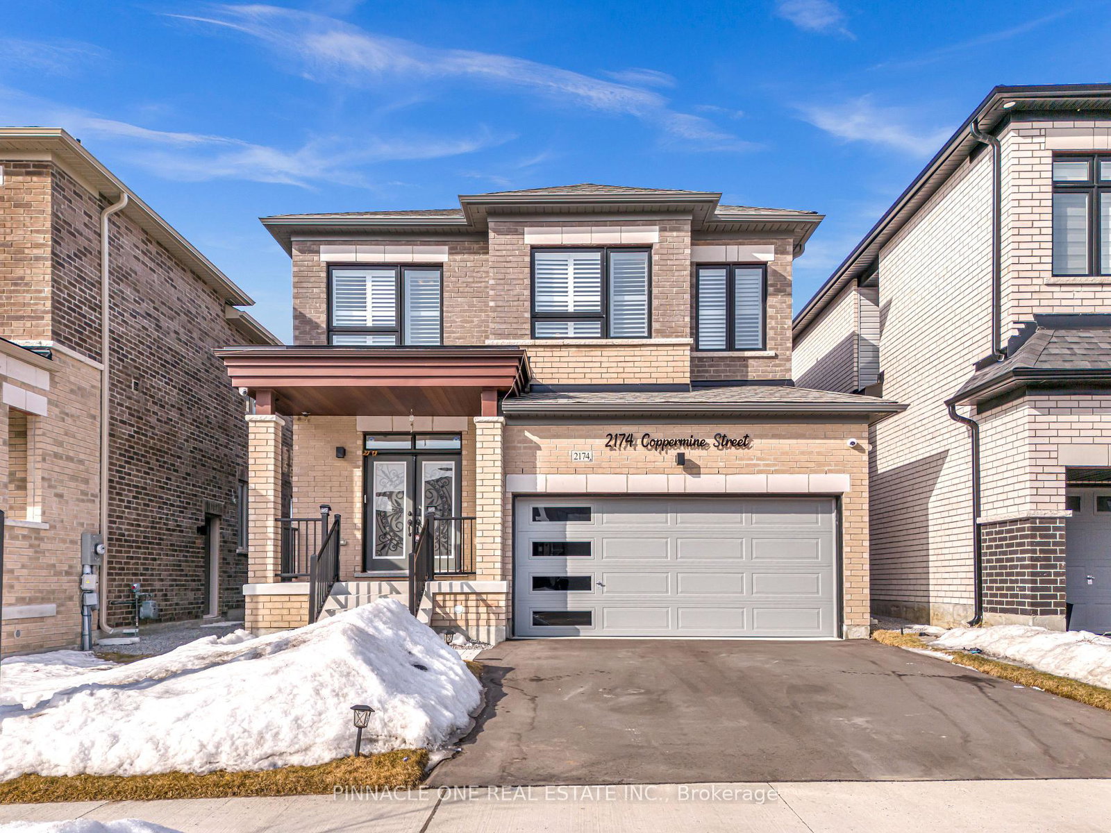 2174-coppermine-street-oshawa-ontario-e12203712