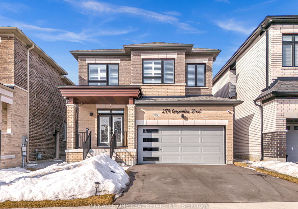 2174-coppermine-street-oshawa-ontario-e12203712