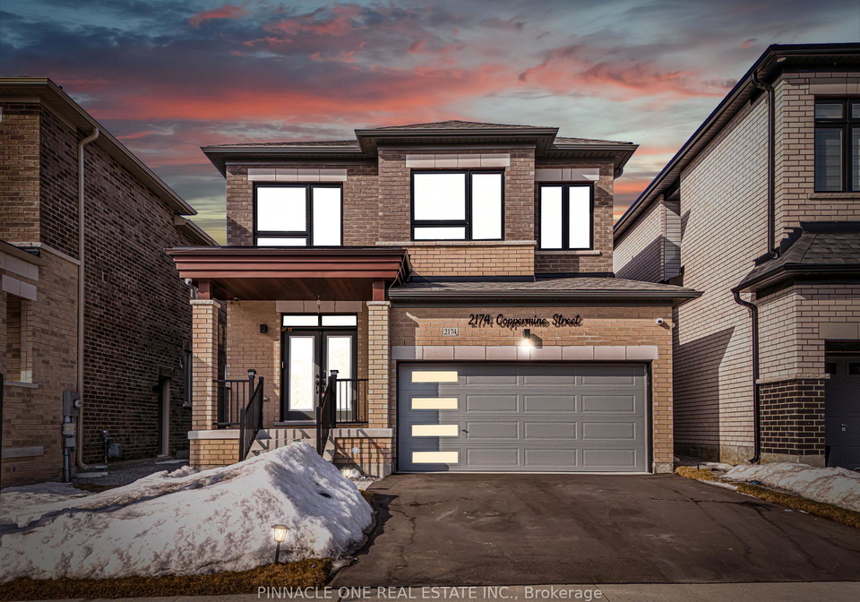 2174-coppermine-street-oshawa-ontario-e12203712