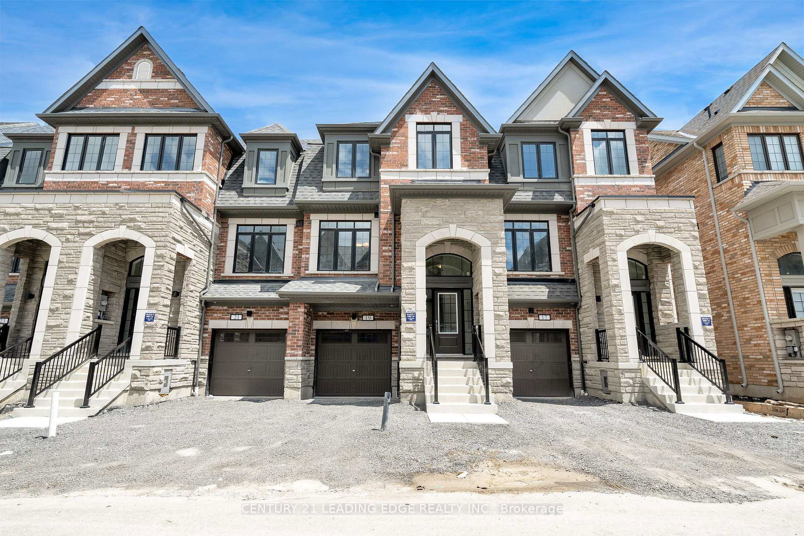 19-calloway-way-whitby-ontario-e12203756
