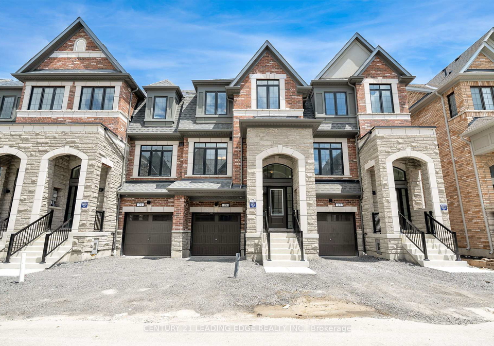 19-calloway-way-whitby-ontario-e12203756