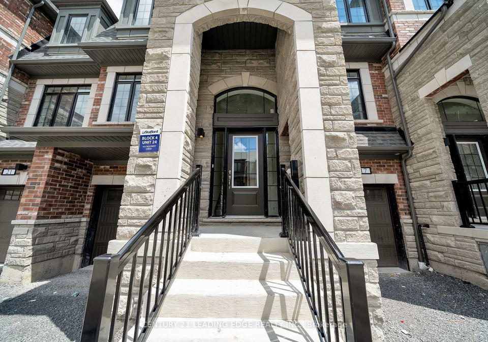 19-calloway-way-whitby-ontario-e12203756