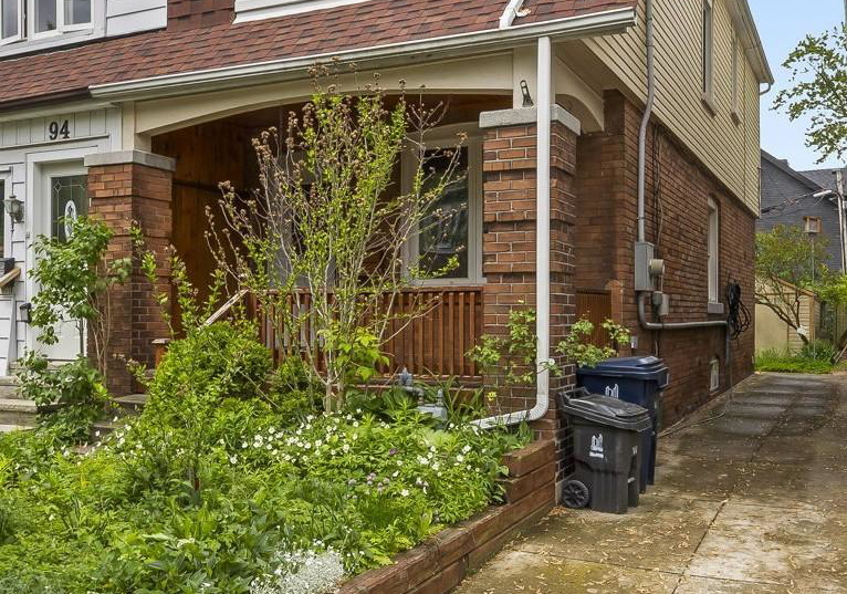 96-woodington-avenue-east-york-ontario-e12203818