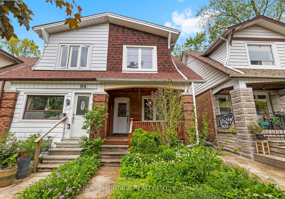 96-woodington-avenue-east-york-ontario-e12203818