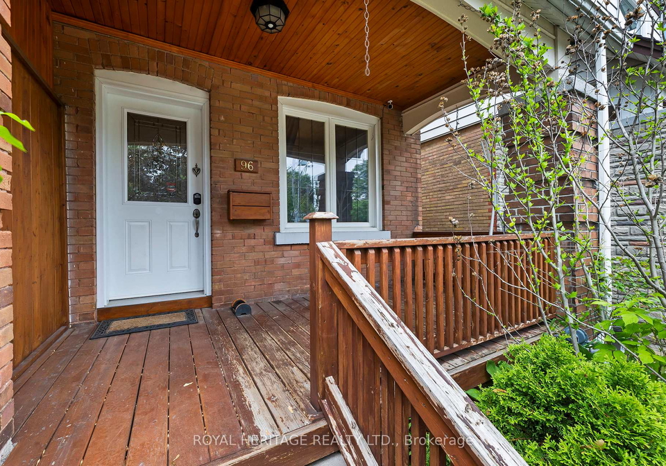 96-woodington-avenue-east-york-ontario-e12203818