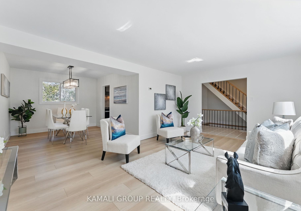 90-euclid-avenue-scarborough-ontario-e12203865