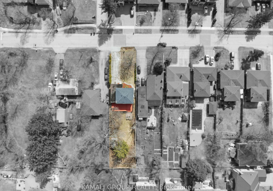 90-euclid-avenue-scarborough-ontario-e12203865