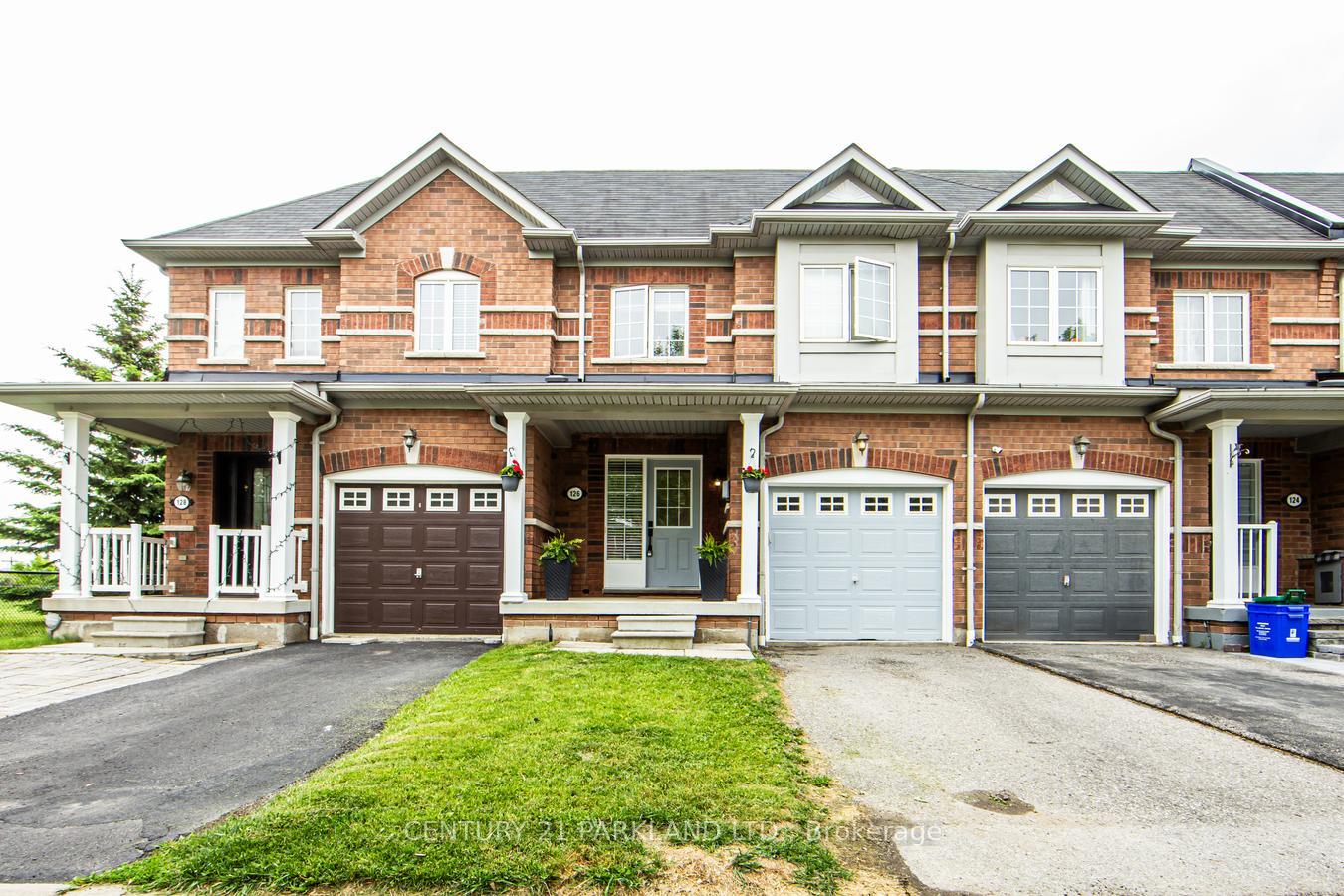 126-oceanpearl-crescent-whitby-ontario-e12203877
