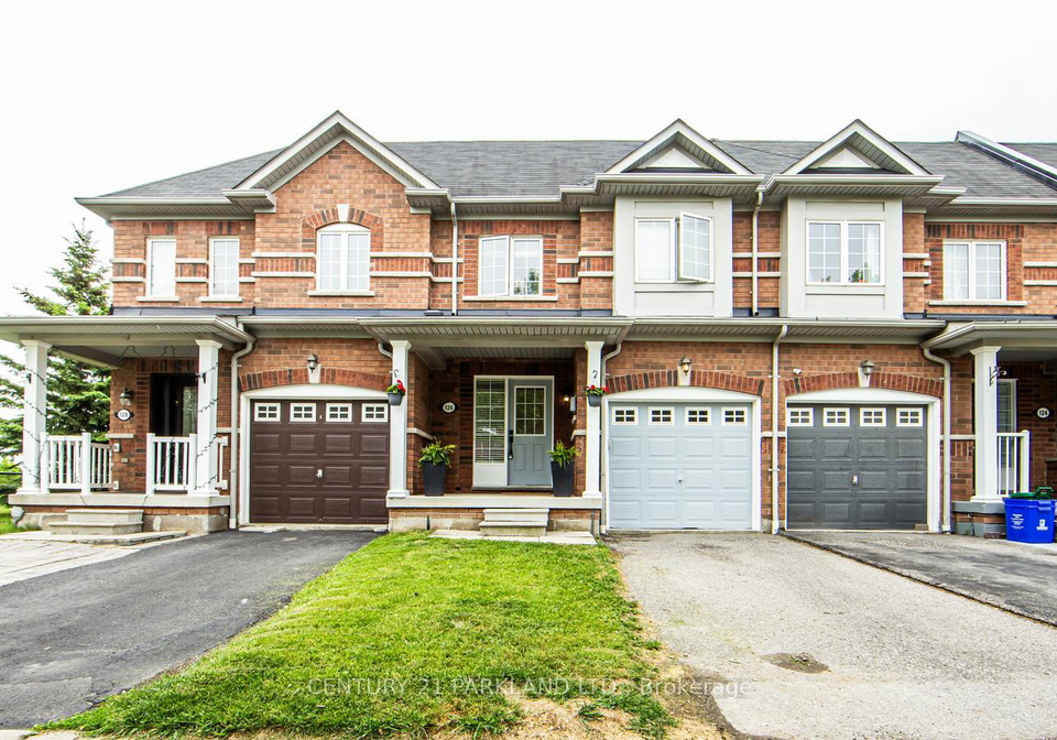 126-oceanpearl-crescent-whitby-ontario-e12203877