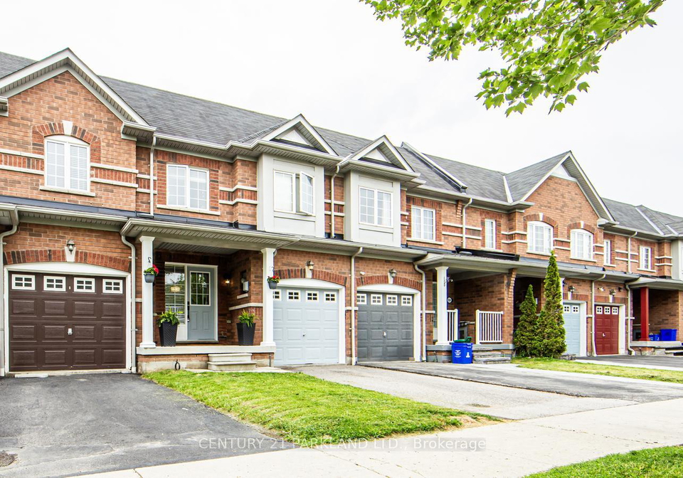 126-oceanpearl-crescent-whitby-ontario-e12203877