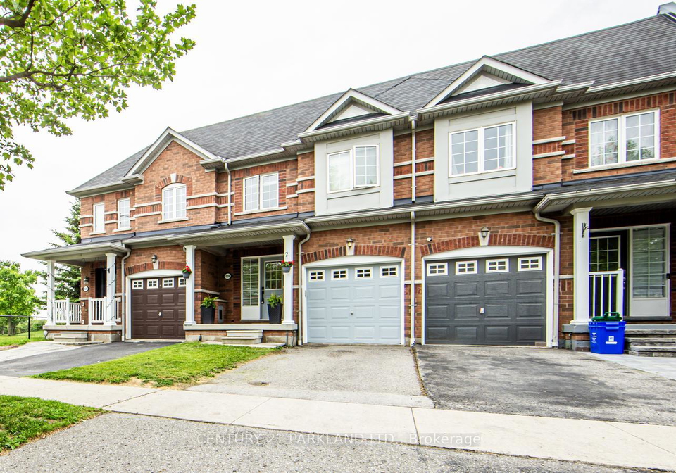 126-oceanpearl-crescent-whitby-ontario-e12203877