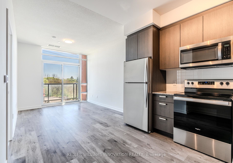 1010-dundas-street-e-whitby-ontario-e12203883