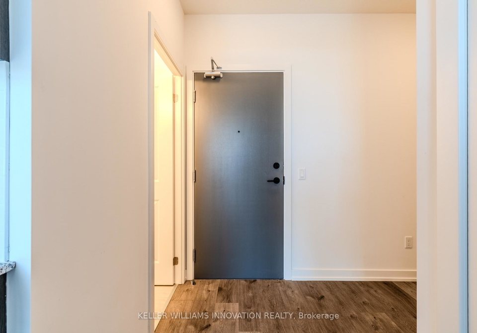 1010-dundas-street-e-whitby-ontario-e12203883
