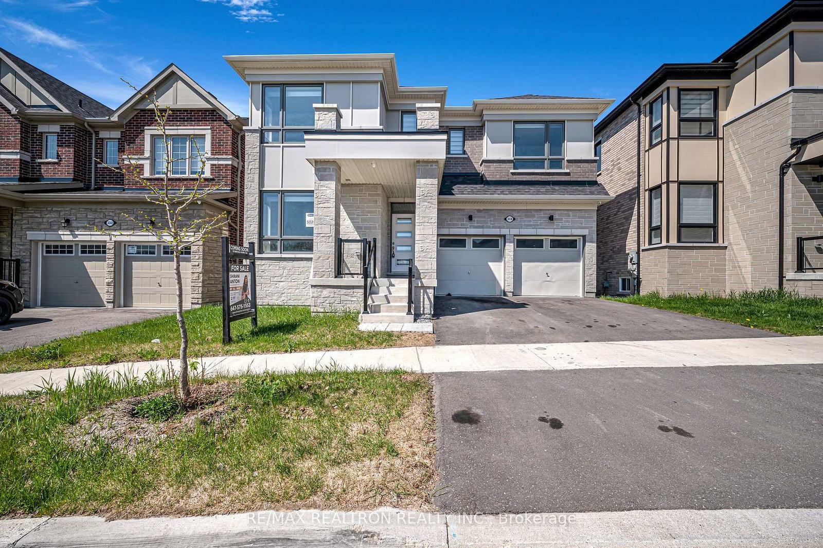 3038-hollyberry-trail-pickering-ontario-e12204003