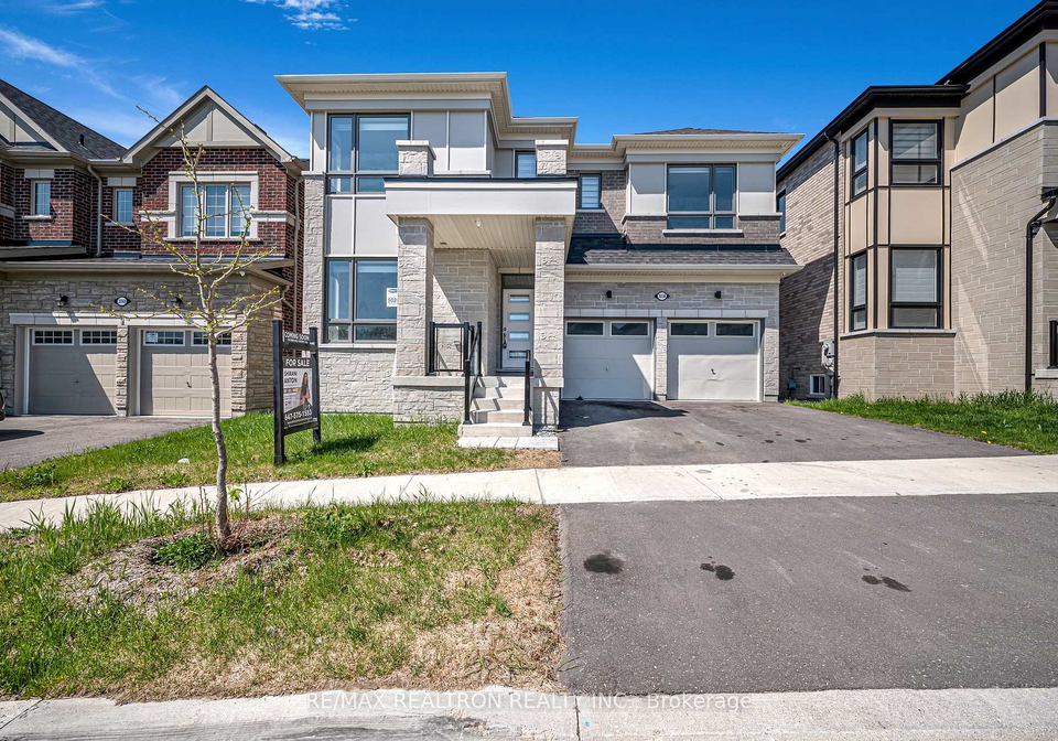 3038-hollyberry-trail-pickering-ontario-e12204003