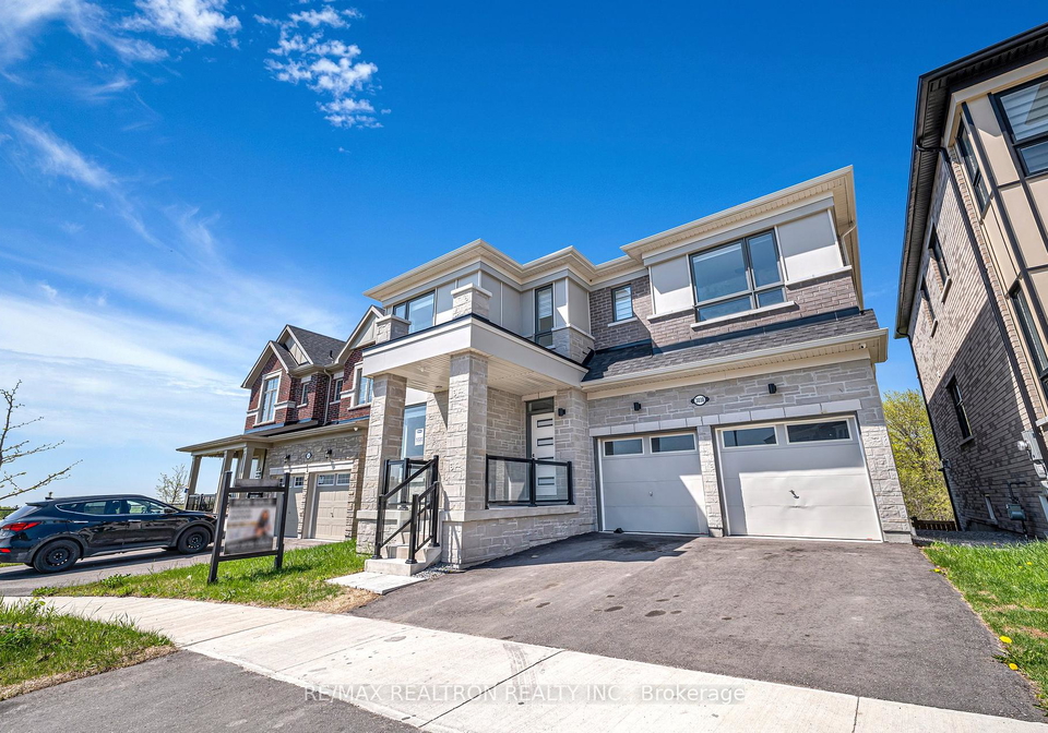 3038-hollyberry-trail-pickering-ontario-e12204003