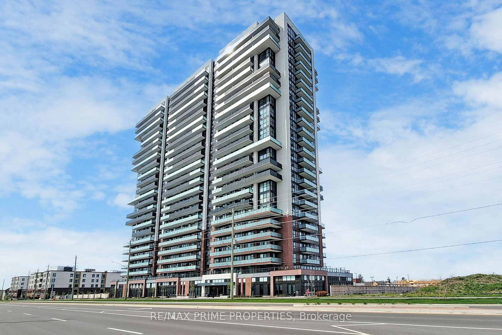 2550-simcoe-street-n-oshawa-ontario-e12204058