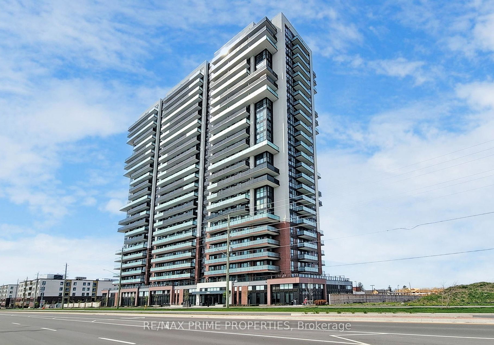 2550-simcoe-street-n-oshawa-ontario-e12204058