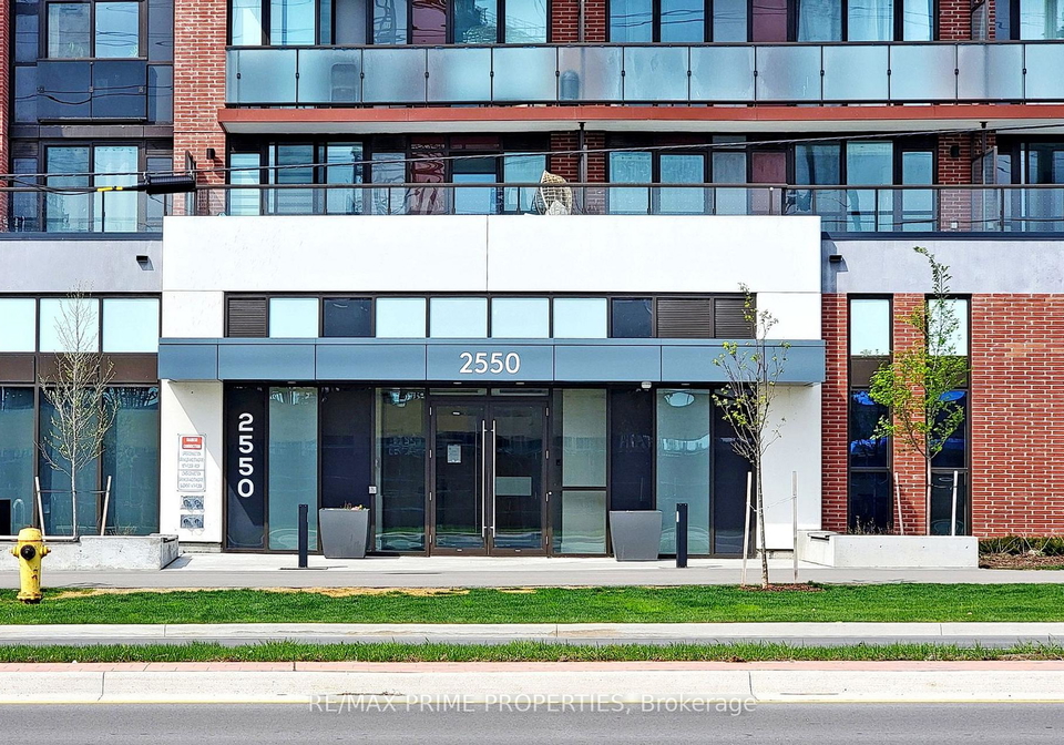2550-simcoe-street-n-oshawa-ontario-e12204058