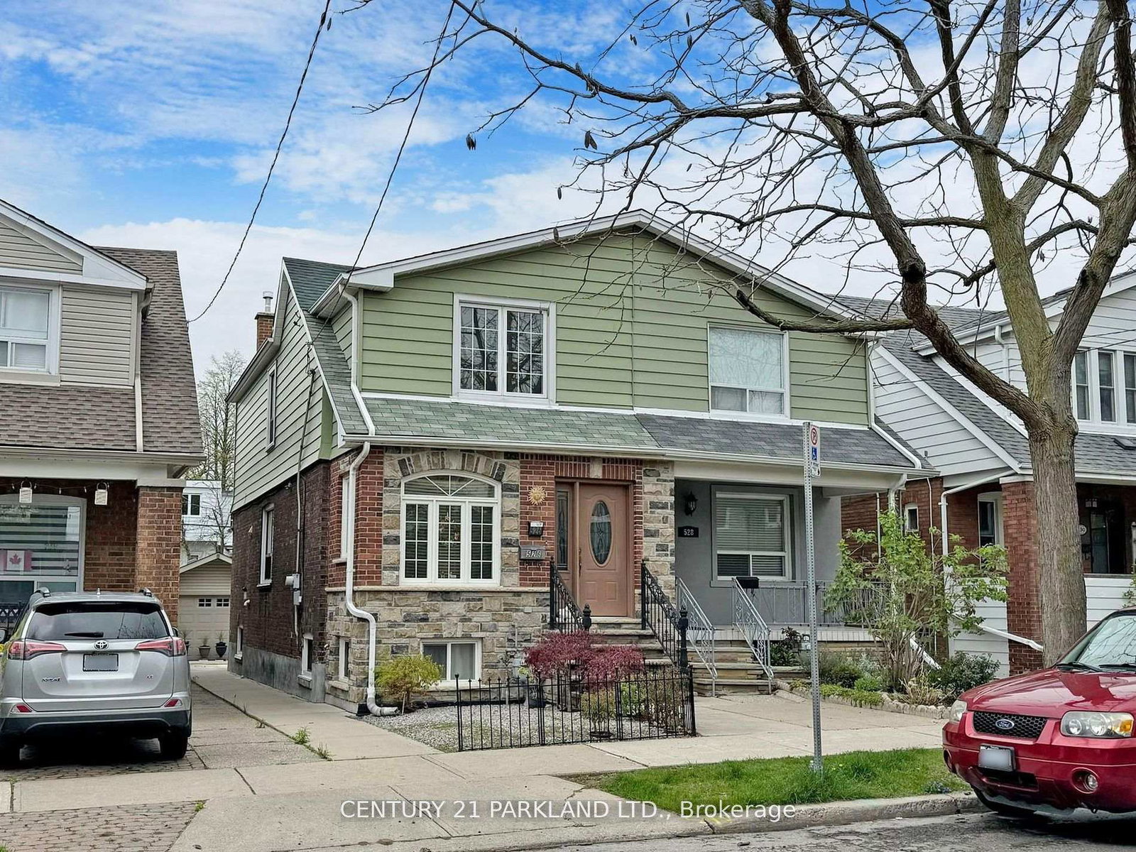 526-milverton-boulevard-east-york-ontario-e12204073