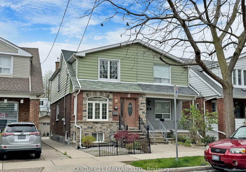 526-milverton-boulevard-east-york-ontario-e12204073
