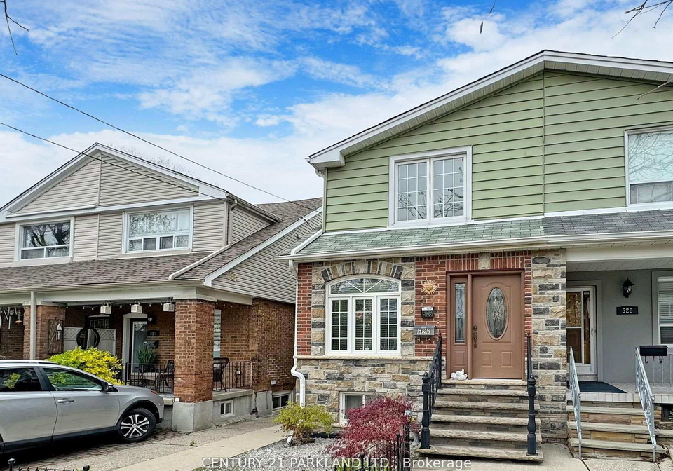 526-milverton-boulevard-east-york-ontario-e12204073