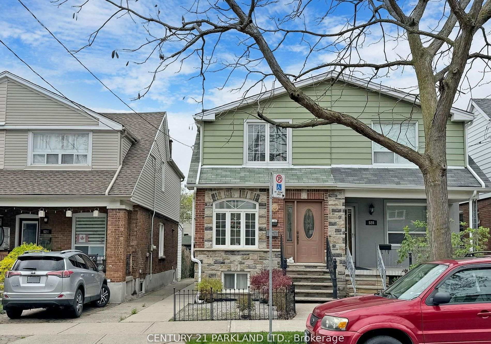 526-milverton-boulevard-east-york-ontario-e12204073
