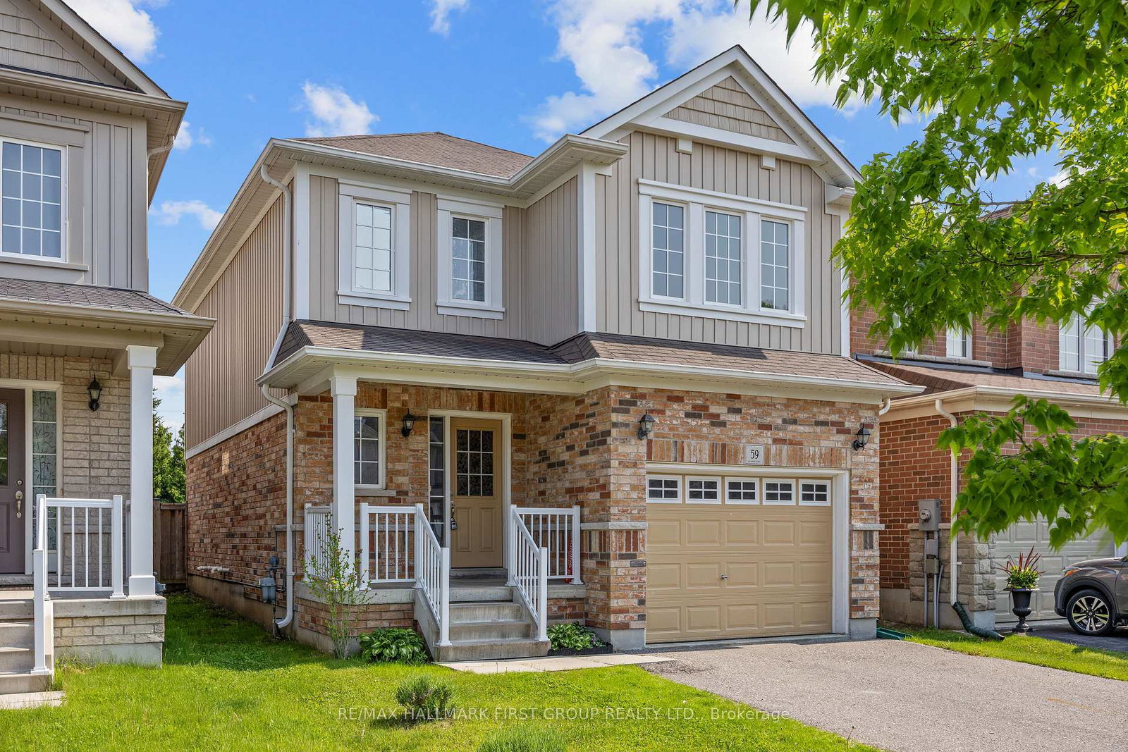 59-william-ingles-drive-clarington-ontario-e12204086