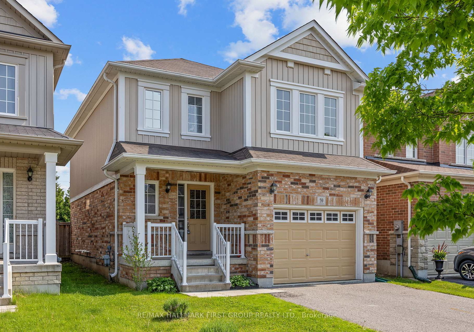 59-william-ingles-drive-clarington-ontario-e12204086