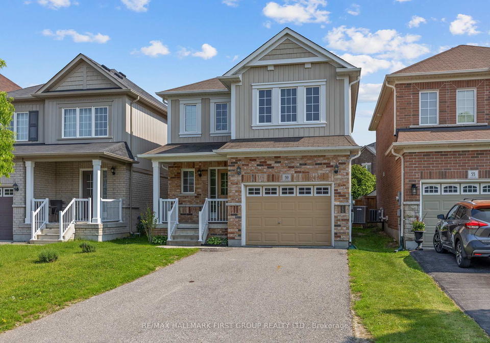 59-william-ingles-drive-clarington-ontario-e12204086