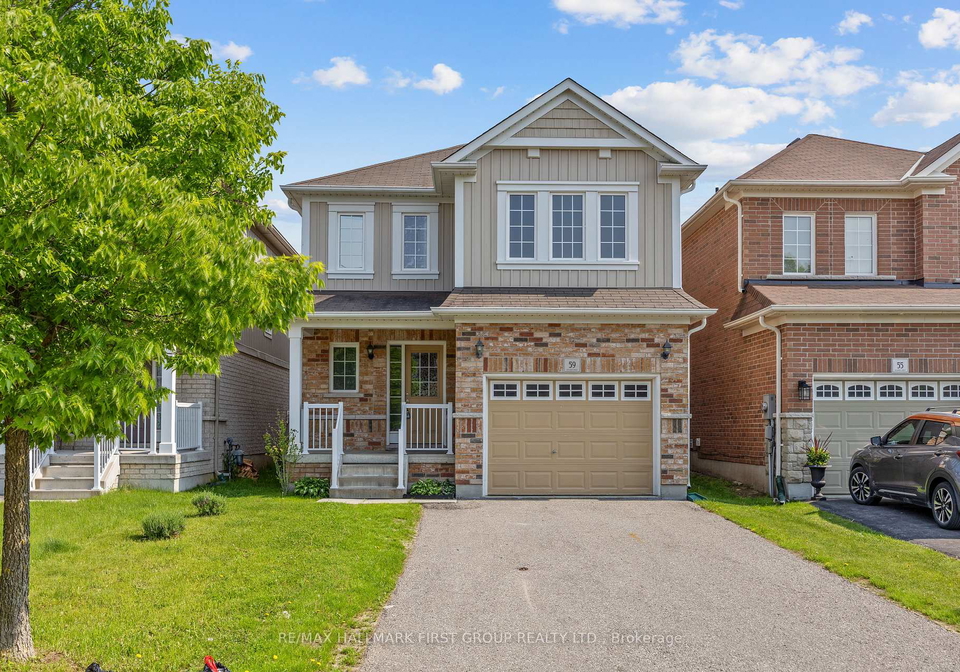 59-william-ingles-drive-clarington-ontario-e12204086