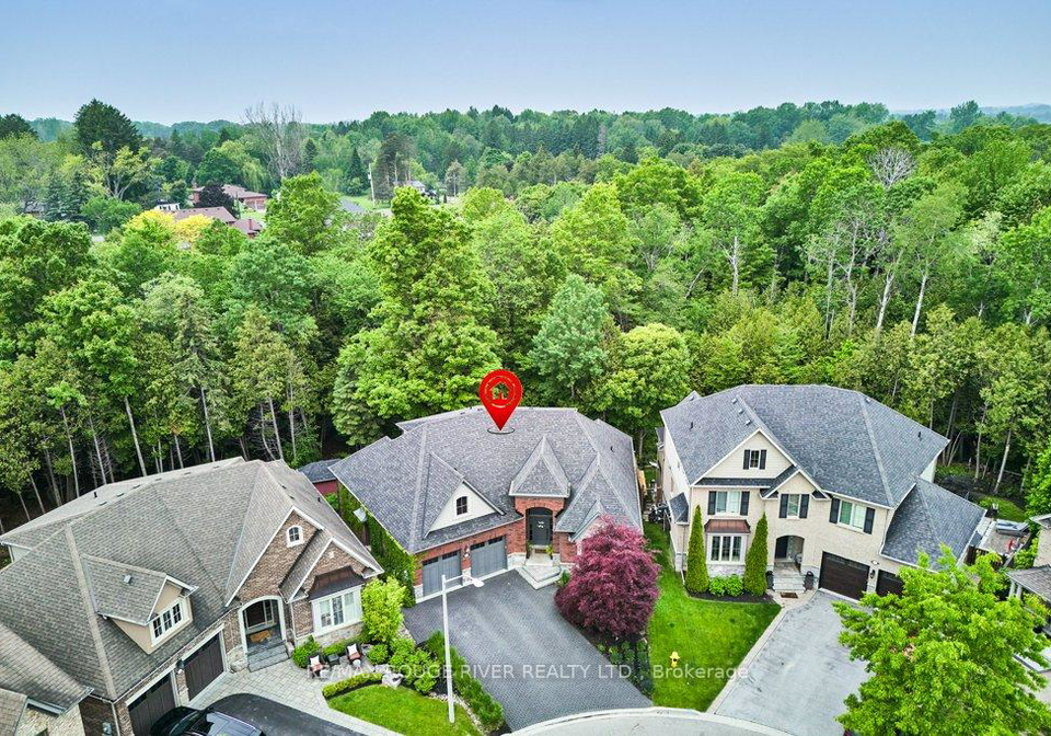 85-mclellan-court-clarington-ontario-e12204091