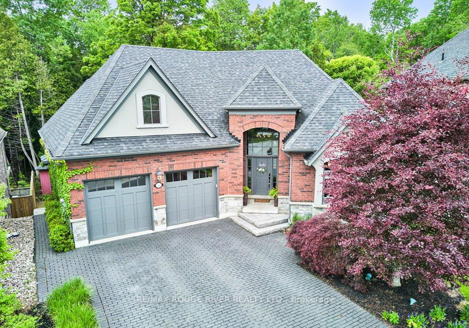 85-mclellan-court-clarington-ontario-e12204091