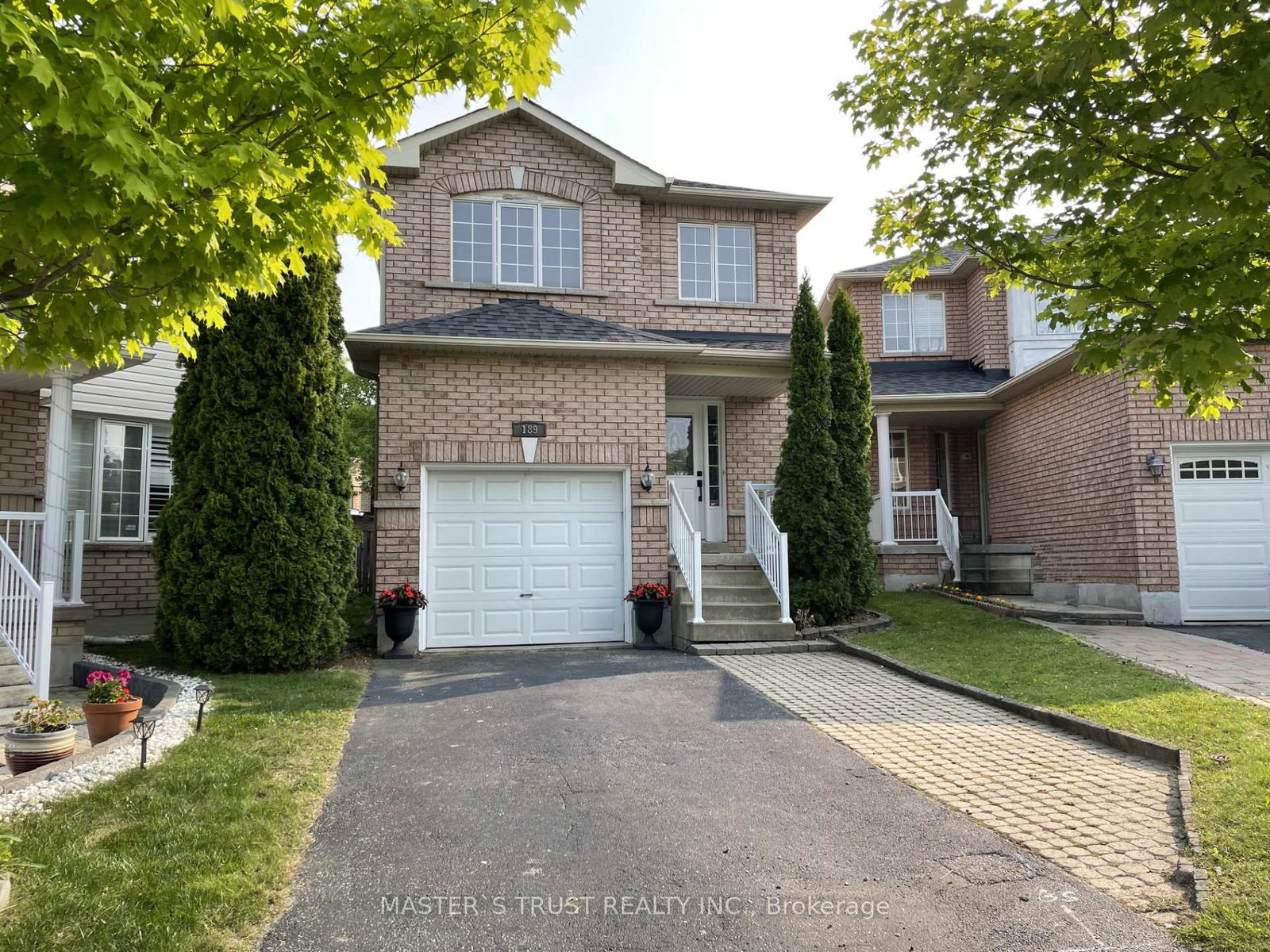 189-andona-crescent-scarborough-ontario-e12204104