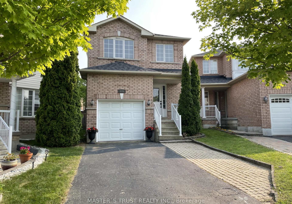 189-andona-crescent-scarborough-ontario-e12204104