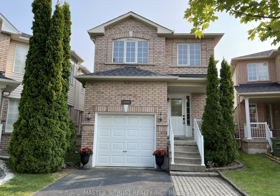 189-andona-crescent-scarborough-ontario-e12204104