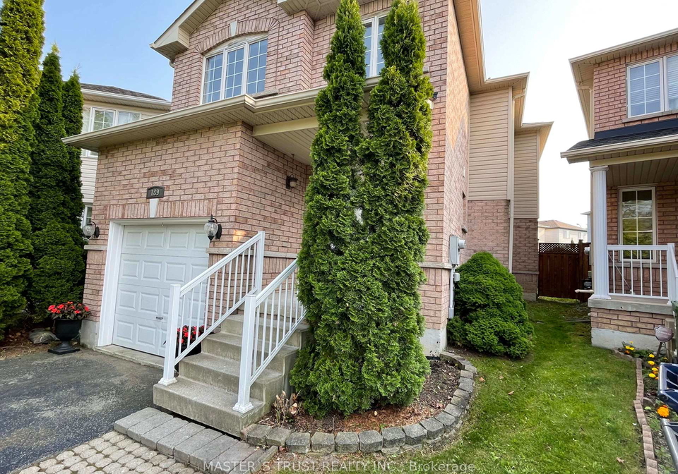 189-andona-crescent-scarborough-ontario-e12204104