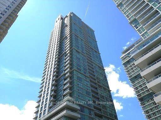 50-town-centre-court-scarborough-ontario-e12204145