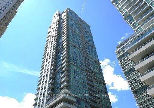 50-town-centre-court-scarborough-ontario-e12204145