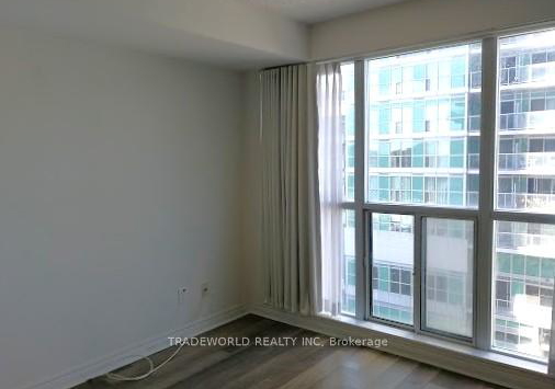 50-town-centre-court-scarborough-ontario-e12204145