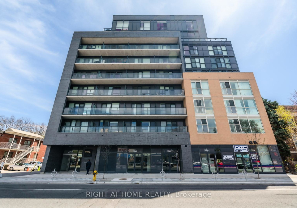 2369-danforth-avenue-toronto-ontario-e12204203