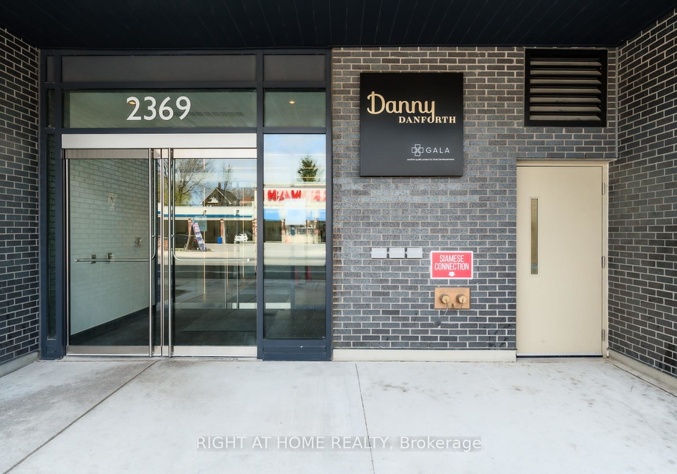 2369-danforth-avenue-toronto-ontario-e12204203