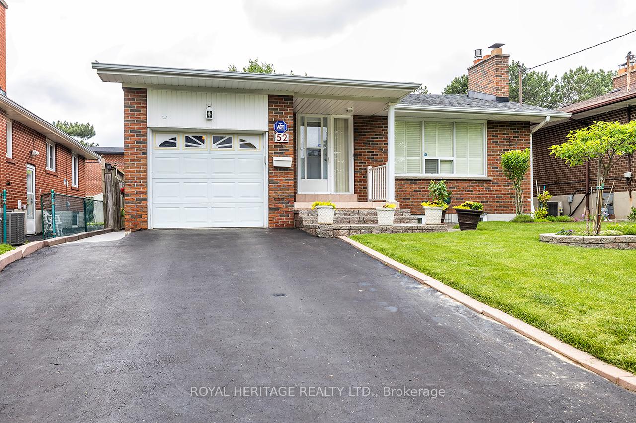 52-moraine-hill-drive-e-scarborough-ontario-e12204258