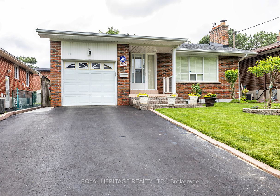 52-moraine-hill-drive-e-scarborough-ontario-e12204258