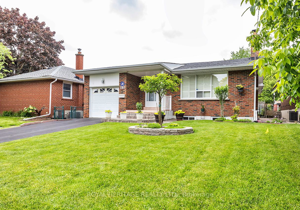 52-moraine-hill-drive-e-scarborough-ontario-e12204258