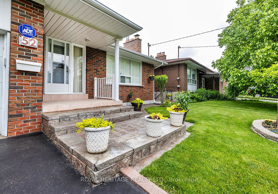 52-moraine-hill-drive-e-scarborough-ontario-e12204258