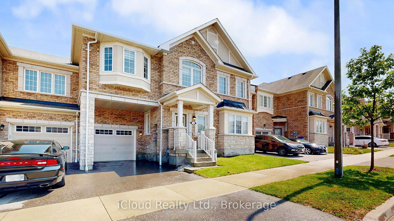 1145-dragonfly-avenue-pickering-ontario-e12204283